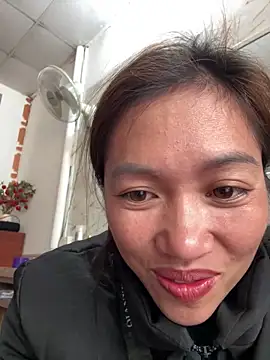 -Paige- online show from 11, 3, 2026