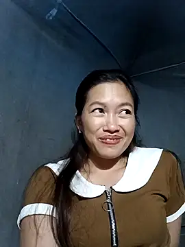 -Paige- online show from 29, 10, 2025