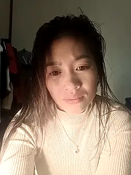 -Paige- online show from 17, 1, 2026