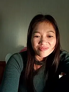 -Paige- online show from 11, 1, 2026