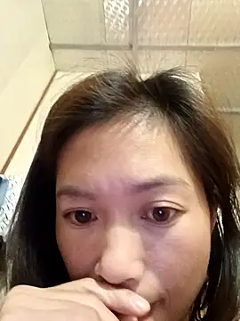 -Paige- online show from 20, 3, 2026