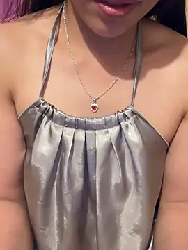 -Paige- online show from 11, 5, 2026