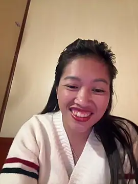 -Paige- online show from 7, 3, 2026