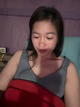 -Paige- online show from 23, 3, 2026