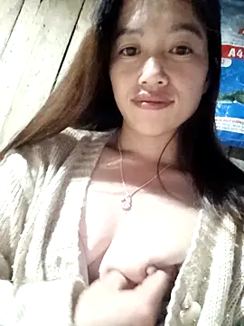 -Paige- online show from 14, 11, 2025