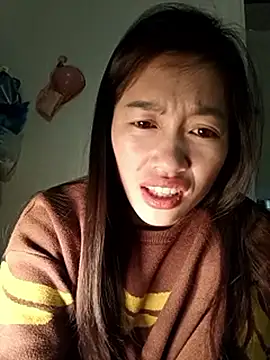 -Paige- online show from 13, 1, 2026