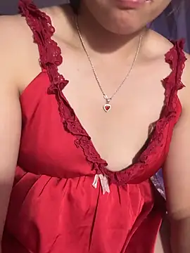 -Paige- online show from 5, 4, 2026