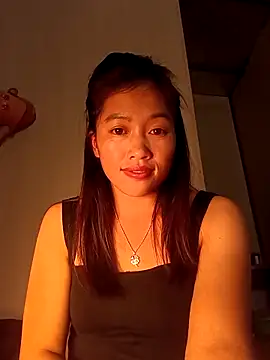 -Paige- online show from 16, 12, 2025