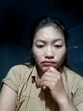 -Paige- online show from 26, 10, 2025