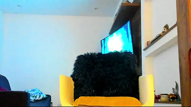 katcum02 online show from 28, 5, 2026