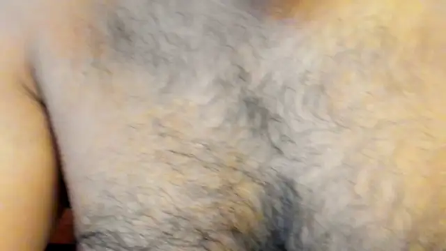 katcum02 online show from 18, 4, 2026