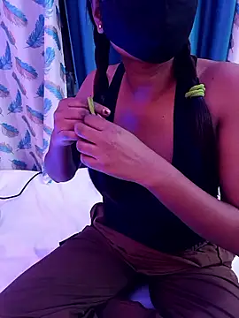 duskyangel online show from 10, 1, 2026