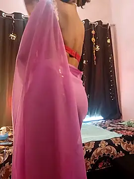 duskyangel online show from 10, 2, 2026