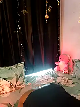 duskyangel online show from 24, 2, 2026