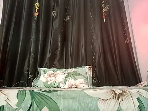 duskyangel online show from 24, 3, 2026