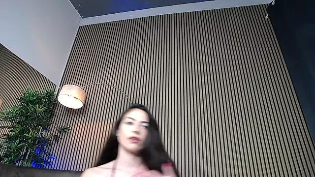 TheaBrown online show from 18, 11, 2025