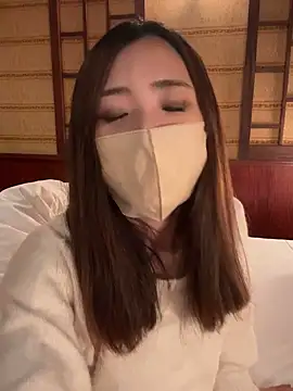 Saya love online show from 5, 11, 2025