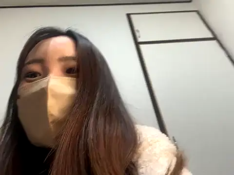 Saya love online show from 30, 11, 2025