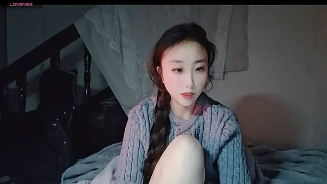 hyp0crite online show from 19, 11, 2025