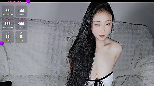 hyp0crite online show from 22, 3, 2026