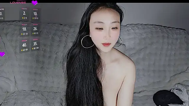 hyp0crite online show from 17, 3, 2026