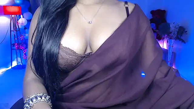Rashiii  online show from 2, 6, 2026