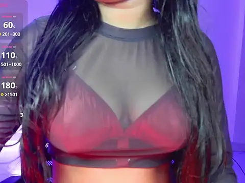 Rashiii  online show from 26, 11, 2025