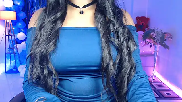Rashiii  online show from 20, 5, 2026