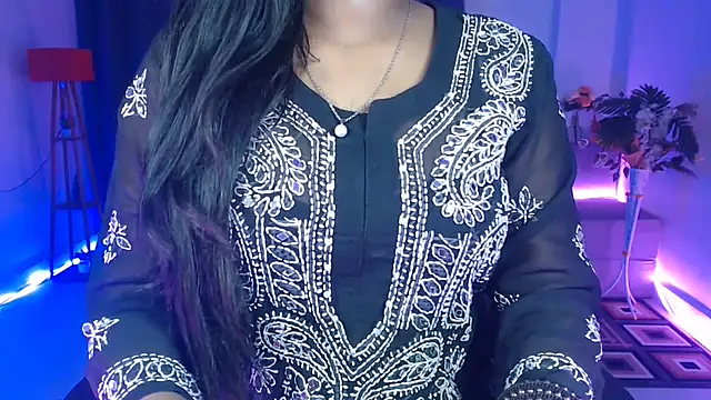 Rashiii  online show from 16, 2, 2026