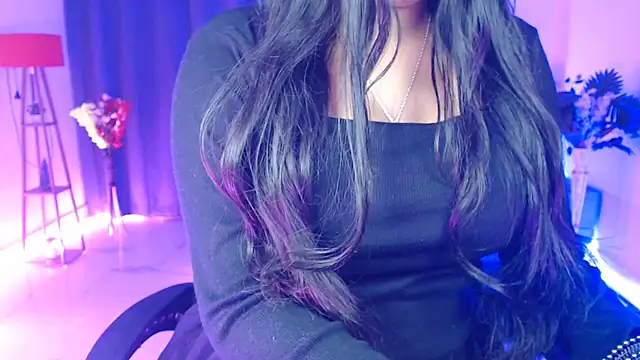 Rashiii  online show from 5, 2, 2026