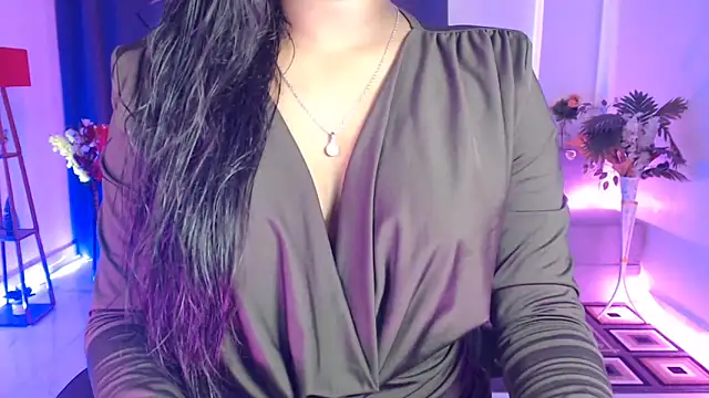 Rashiii  online show from 13, 2, 2026