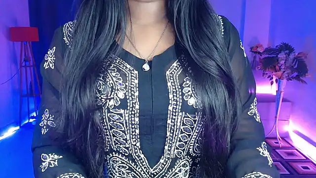 Rashiii  online show from 21, 2, 2026