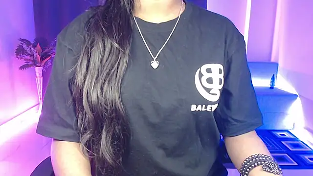 Rashiii  online show from 13, 1, 2026