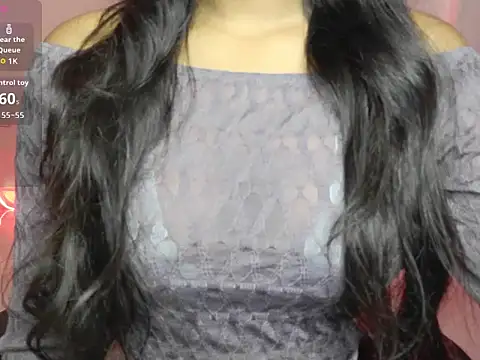 Snapshot of Rashiii_ chatting on 15, 10, 2025 Rashiii online show from 15, 10, 2025