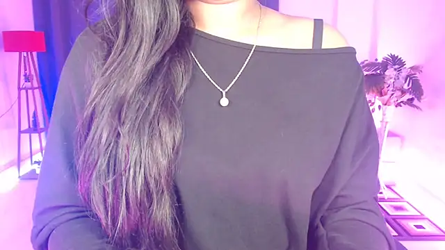 Rashiii  online show from 17, 2, 2026