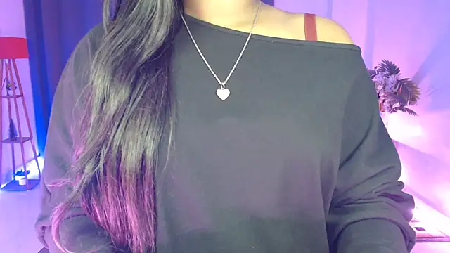 Rashiii  online show from 1, 3, 2026