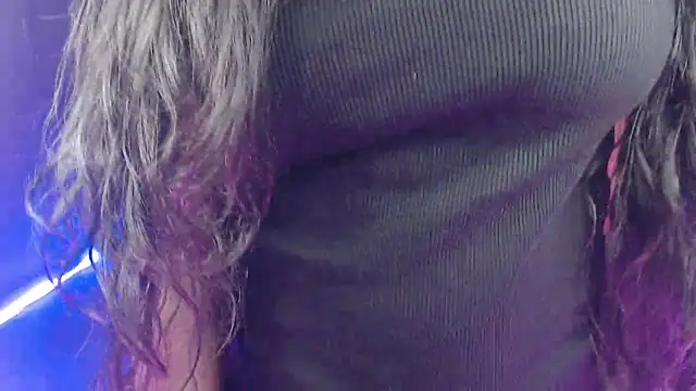 Rashiii  online show from 9, 1, 2026