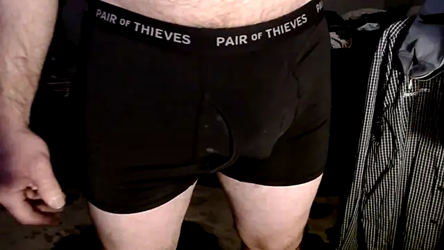 DinoDick4Uall online show from 9, 2, 2026