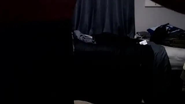 DinoDick4Uall online show from 10, 1, 2026