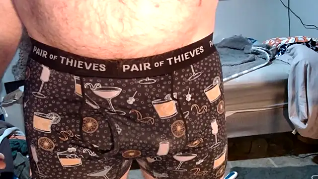 DinoDick4Uall online show from 1, 2, 2026