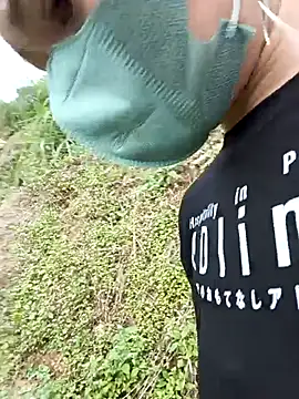 nat-tri online show from 14, 12, 2025