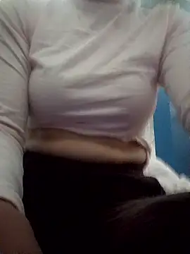 nat-tri online show from 8, 1, 2026