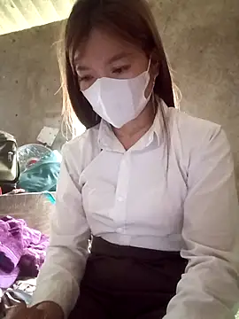 nat-tri online show from 1, 4, 2026