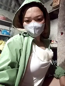 nat-tri online show from 27, 11, 2025