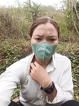 nat-tri online show from 17, 12, 2025