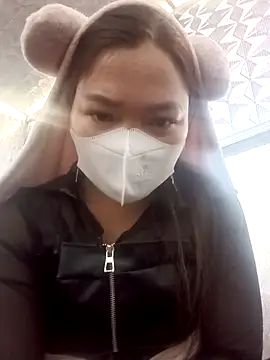 nat-tri online show from 20, 12, 2025