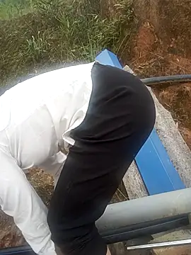 nat-tri online show from 16, 12, 2025