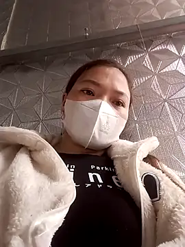 nat-tri online show from 10, 1, 2026