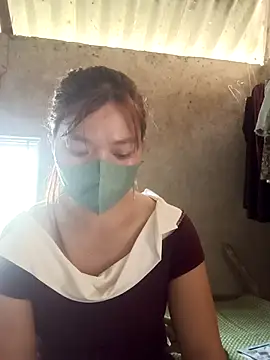 nat-tri online show from 6, 4, 2026