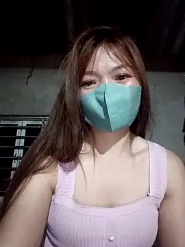 nat-tri online show from 7, 4, 2026